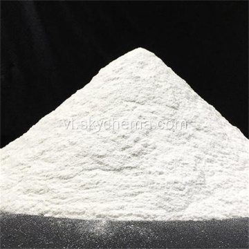 Phim in trong suốt chất lượng silica trắng silica